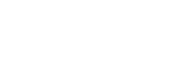 杭锦旗广告片拍摄公司