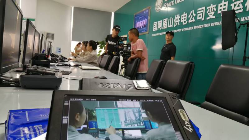 深耕本土，赋能品牌——杭锦旗TVC与广告片拍摄制作的价值密码