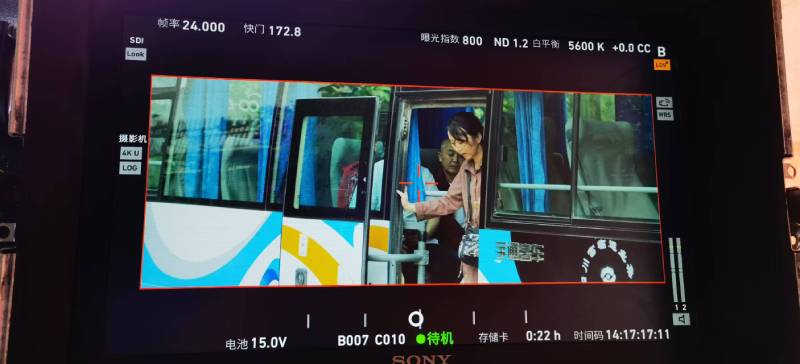 杭锦旗广告片制作：文旅项目专属，用故事化镜头讲好城市与景区魅力！