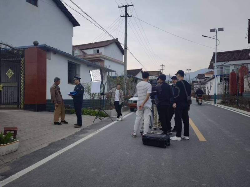 杭锦旗TVC制作：多版本适配全渠道投放，让广告发挥最大价值！